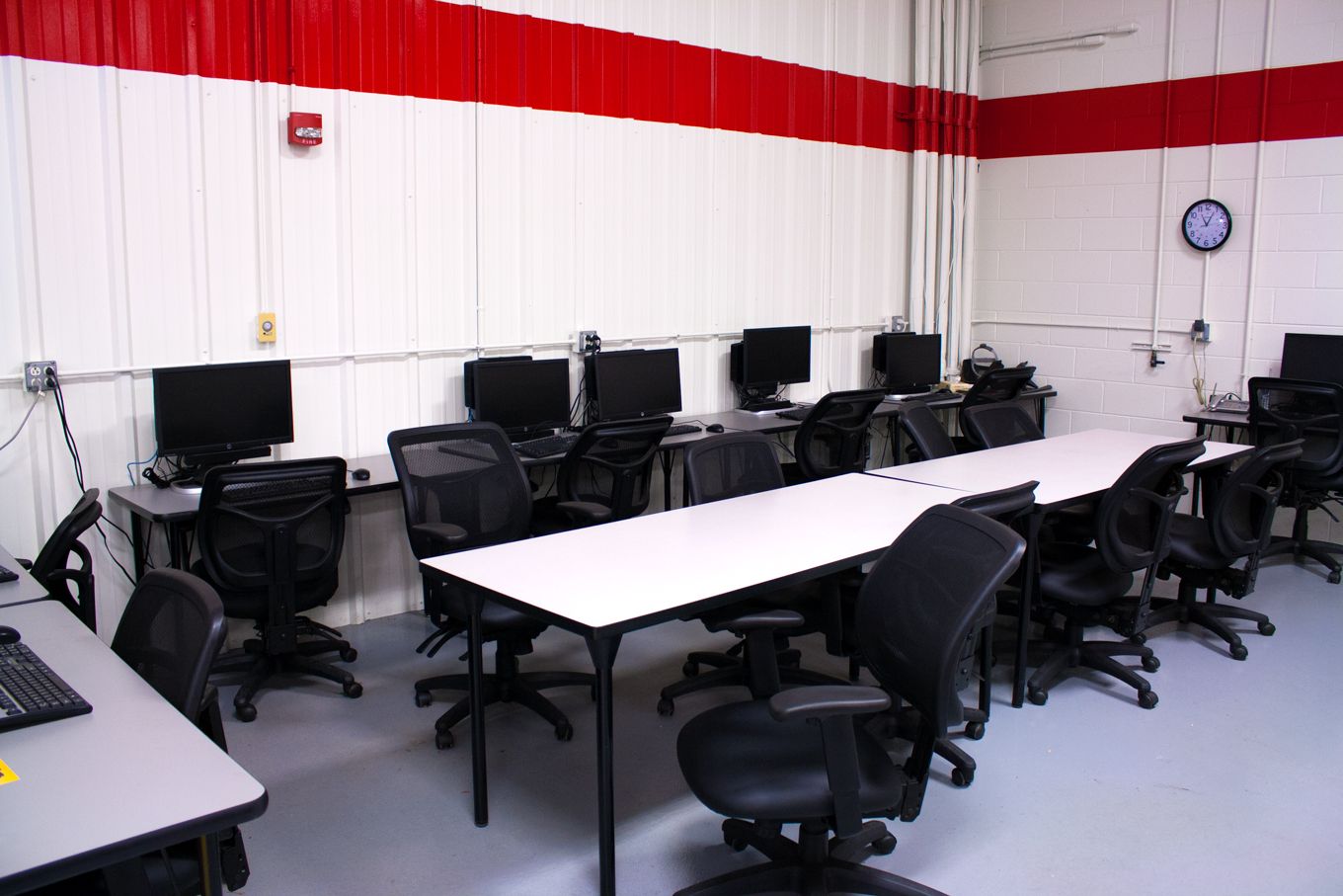 1740 U.S. 14 Business, Janesville, WI 53545